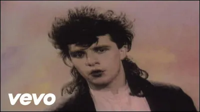 Le groupe Indochine a été formé dans les années 1970.