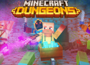 Quiz Quiz : ''Minecraft''(2)