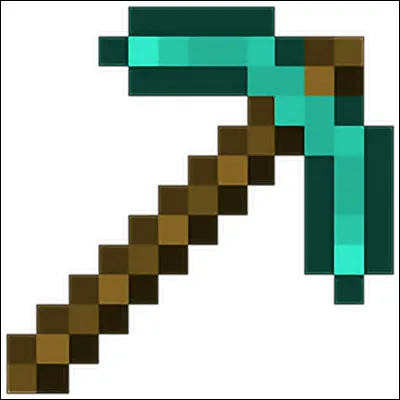 Qu'est-ce que c'est ?