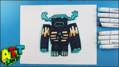 Qu'est-ce que c'est ?