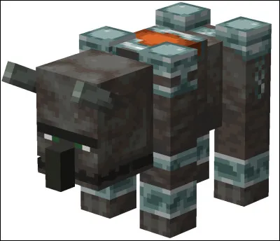 Qu'est-ce que c'est ?