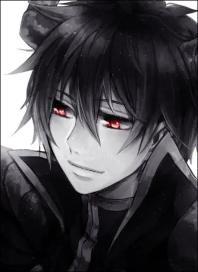 Et enfin , qui est ce ?