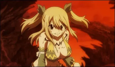 De quel esprit vient cette tenue ?