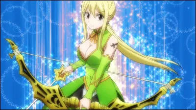 De quel esprit vient cette tenue ?