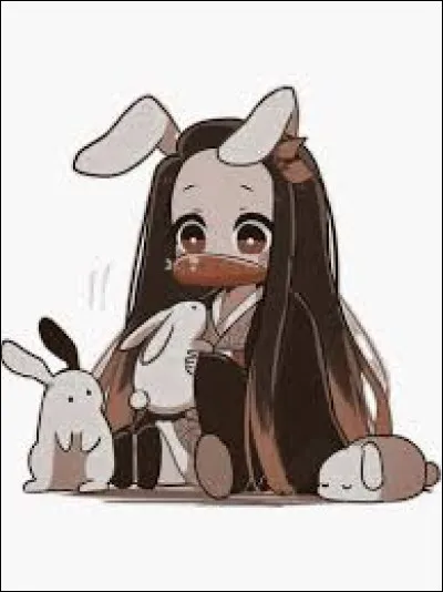 Par quel Pilier voudrais-tu être formé(e) ?