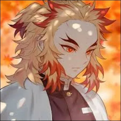 Lequel préfères-tu ?