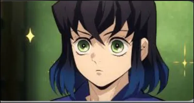 Quel est ton plus gros défaut ?