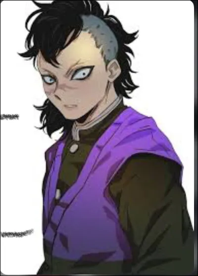 As-tu des frères et surs ?