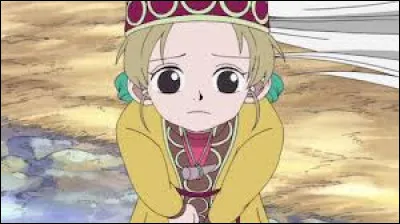 Au final, qui va gagner le concours de cuisine ?