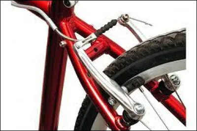 Quelle lettre faut-il enlever pour obtenir un organe vital ?