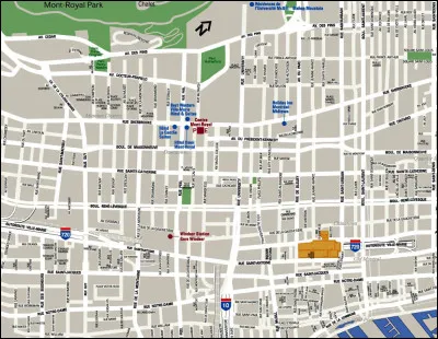 Quelle lettre faut-il remplacer pour obtenir une tribu ?