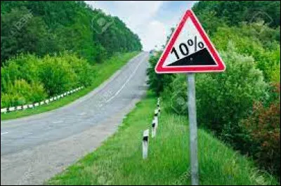 Quelle lettre faut-il remplacer pour obtenir une ouverture étroite et allongée ?