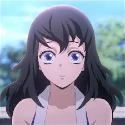 Si tu te retrouves face à un démon, que fais-tu ?