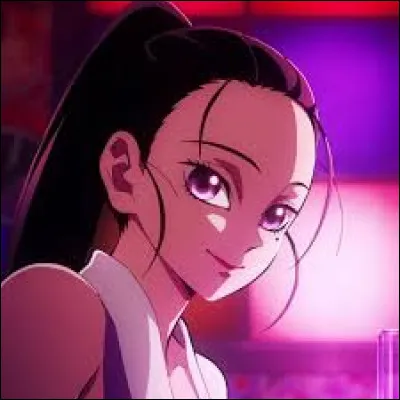 Quel ton plus grand défaut ?