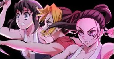 Quelle est la couleur de tes yeux ?