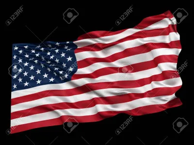 À quel pays appartient ce drapeau ?