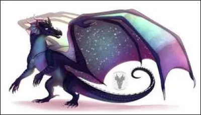 Quelle image t'attire le plus ? (2)