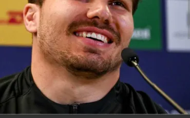 Quiz Rugby