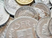 Quiz Les anciennes monnaies franaises