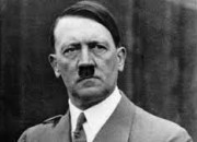 Quiz Adolf Hitler