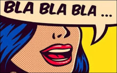 Quelle est la définition d'un toutologue ?