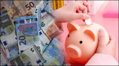 Quel est le taux de rémunération du LEP (Livret d'épargne populaire), au 1er août 2023 ?