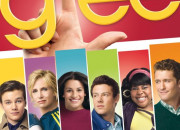 Quiz Glee, les personnages (Saison 1)