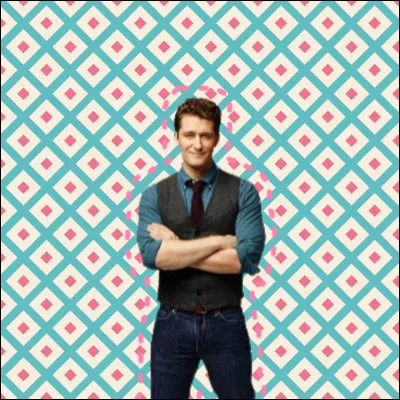 Le meilleur prof de chant est...