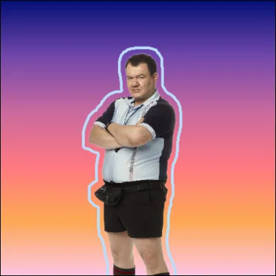 Qui demande Emma en mariage ?