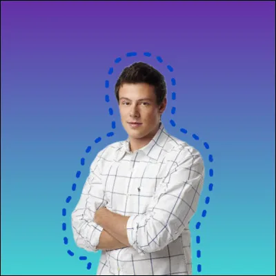 C'est le numéro 5 au foot :