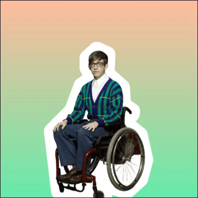 Et maintenant c'est...