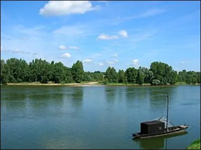 Comment appelle-t-on les habitants du d&eacute;partement de la Loire ?