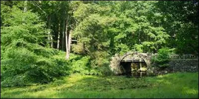 En quelle année cet État a-t-il rejoint l'Union américaine ?