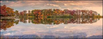 Comment appelle-t-on les habitants du Connecticut ?