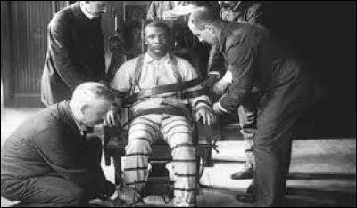 En quelle année cet État a-t-il aboli la peine de mort ?