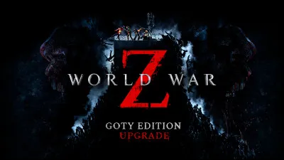"World War Z" est le titre d'un film dans lequel joue Brad Pitt.