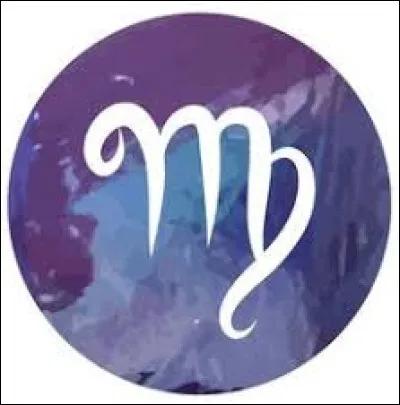 Quelle affirmation est vraie ?