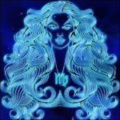 Quel est son élément ?