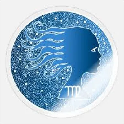 Quel est son signe opposé ?