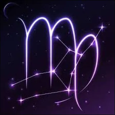 Quelle est la maison qui correspond à ce signe ?