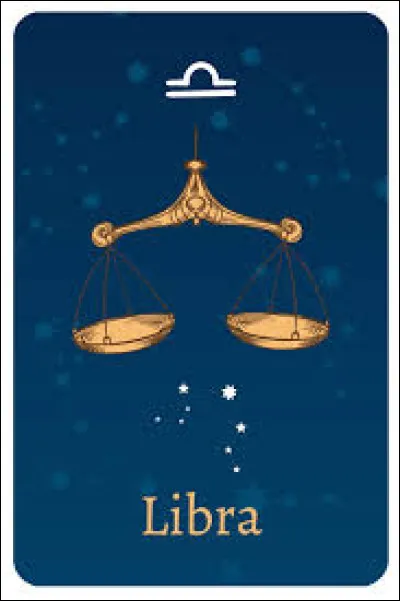 Citez une pierre qui correspond à ce signe.