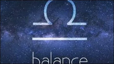 Quelle est la planète maîtresse de ce signe ?