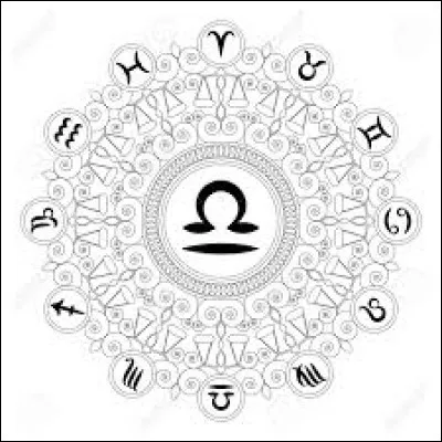 Quelle affirmation est vraie ?