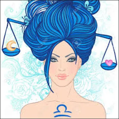 Quelle est sa période ?