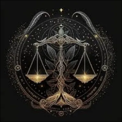 Quel est leur comportement ?