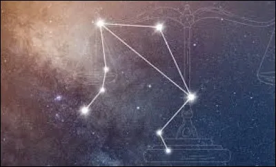 Quel est son signe opposé ?