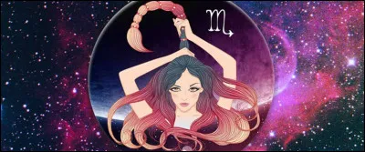 Est-il le Yin ou le Yang ?