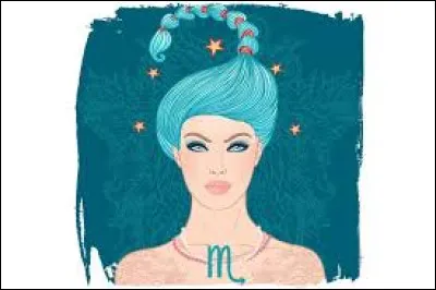 Quel est son astre maître ?