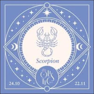 Quel est son élément ?