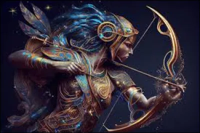 Quelle affirmation est vraie ?